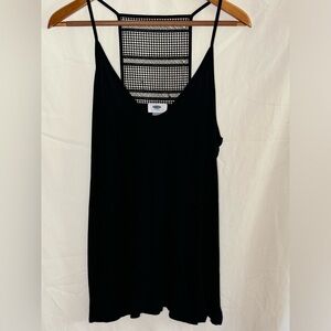 Old Navy Tank Top